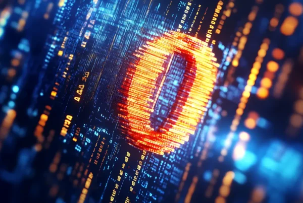 modelo IA Mythos vulnerabilidad zero day