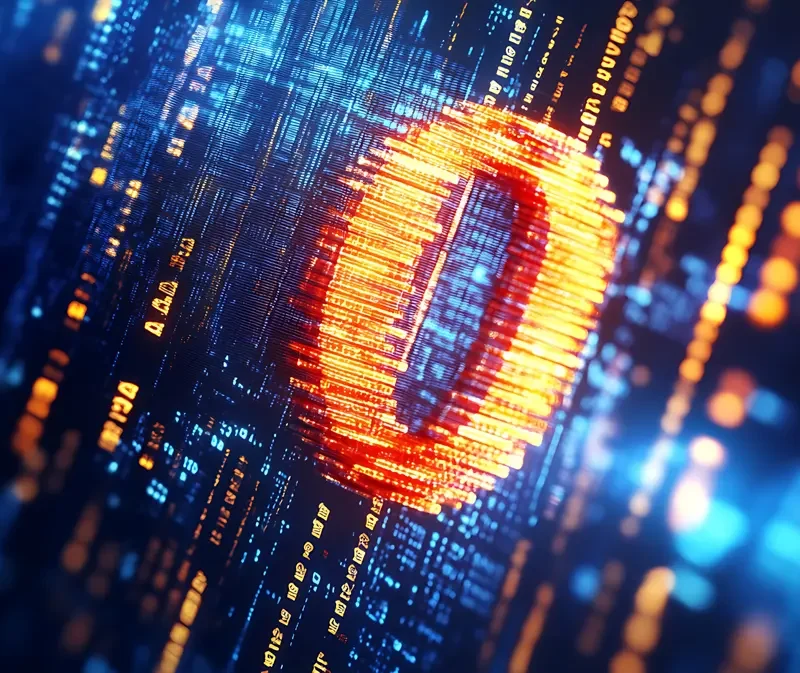 modelo IA Mythos vulnerabilidad zero day