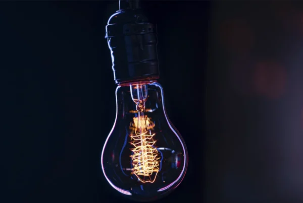 precio de la luz hoy 10 de abril de 2026