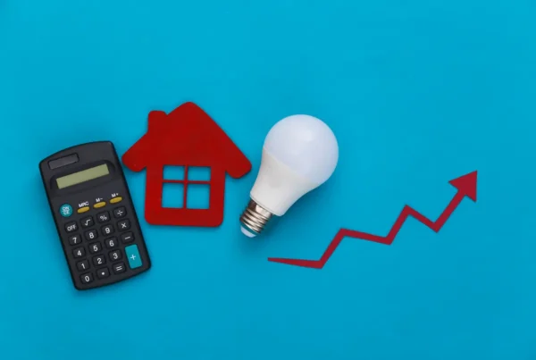 precio de la luz hoy 15 de abril de 2026