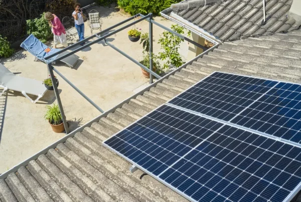 precio de la luz hoy 20 de abril de 2026