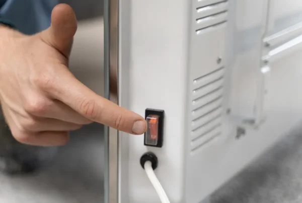 precio de la luz hoy 21 de abril de 2026