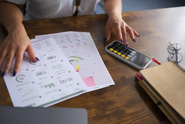 precio de la luz hoy 22 de abril de 2026