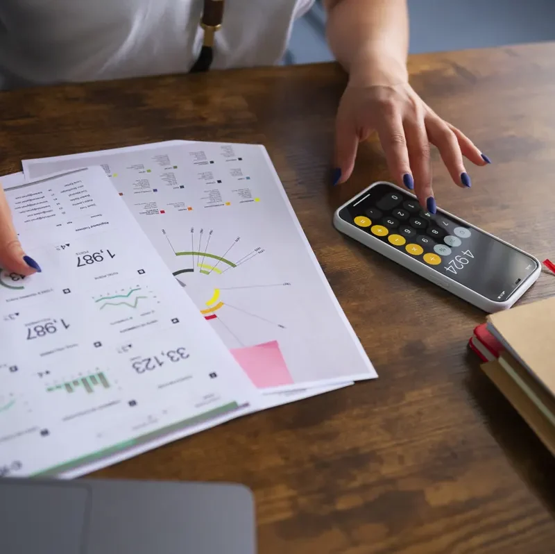 precio de la luz hoy 22 de abril de 2026