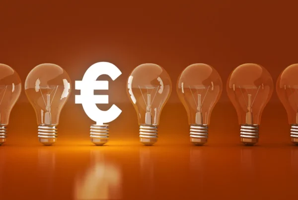 precio de la luz hoy 23 de abril de 2026