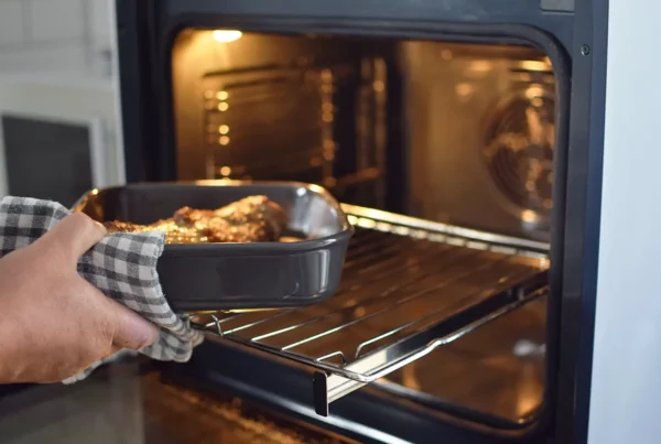 precio de la luz hoy 29 de abril de 2026