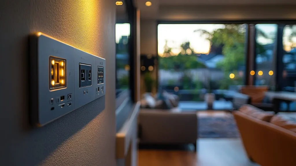 precio de la luz hoy 30 de abril de 2026