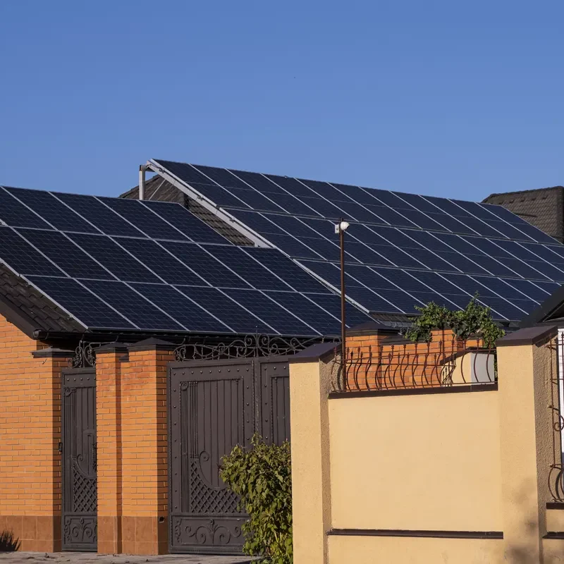 precio de la luz hoy 9 de abril de 2026