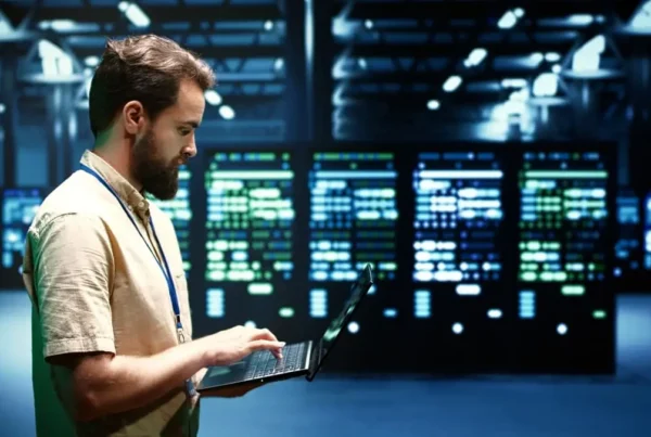 proveedor-de-hosting-y-dominios