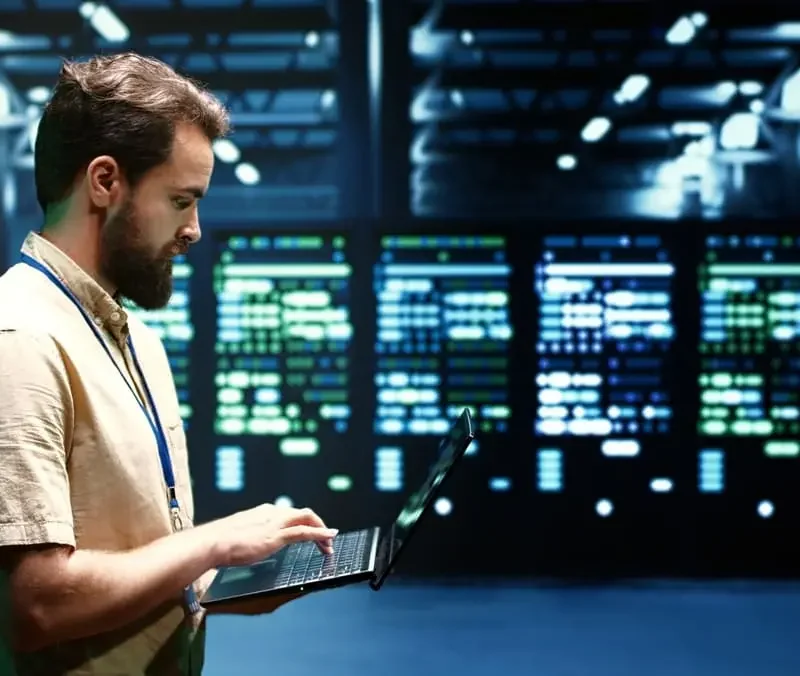 proveedor-de-hosting-y-dominios