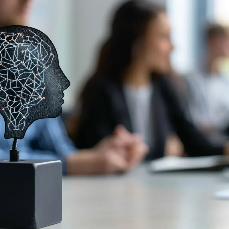 psicólogos recursos humanos empresas