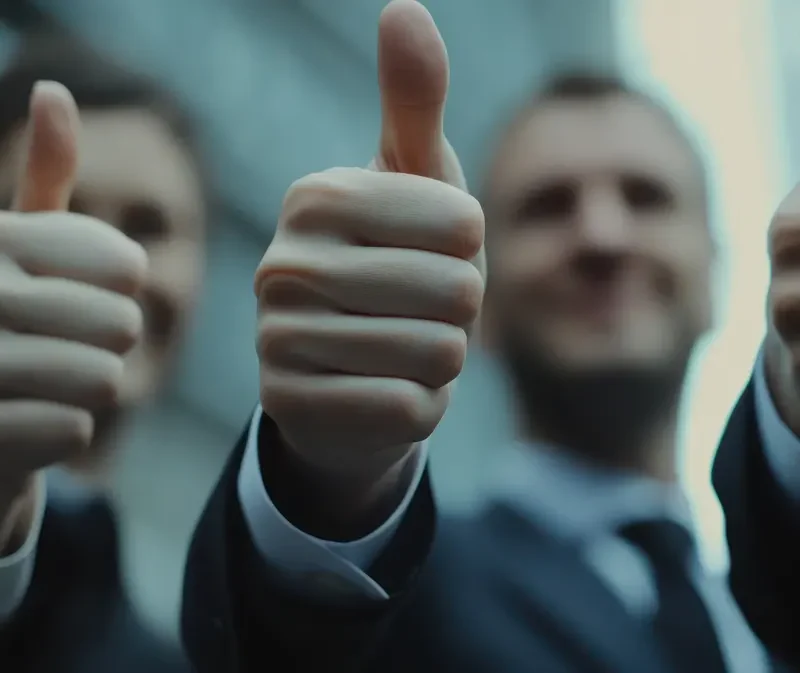 reputación empresarial