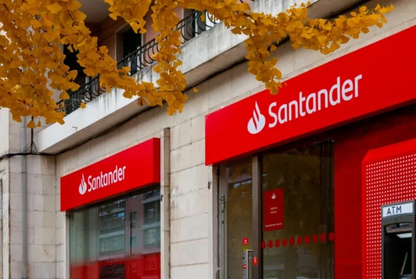 servicios santander banca privada