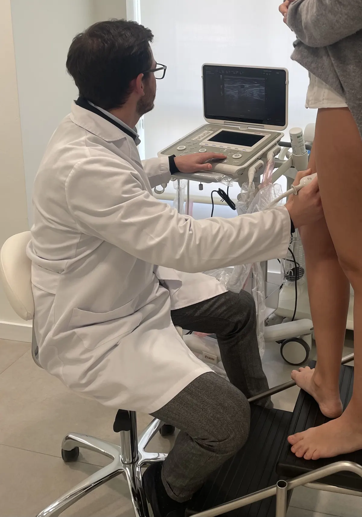 tratamientos varices