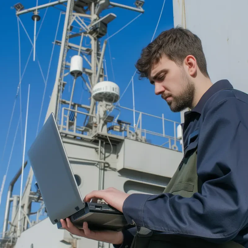 vacantes sector de Telecomunicaciones Medios y Entretenimiento