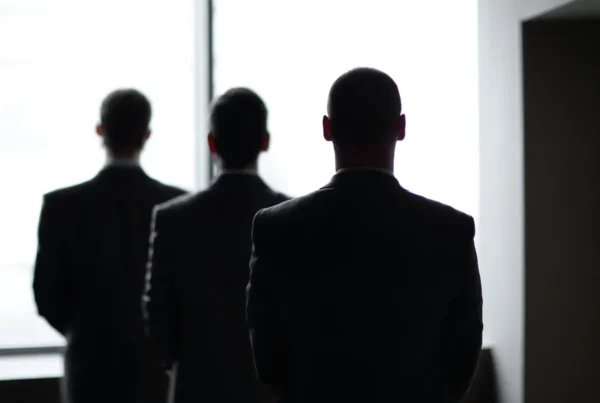 CEOs empresas cotizadas