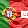 DEC Portugal