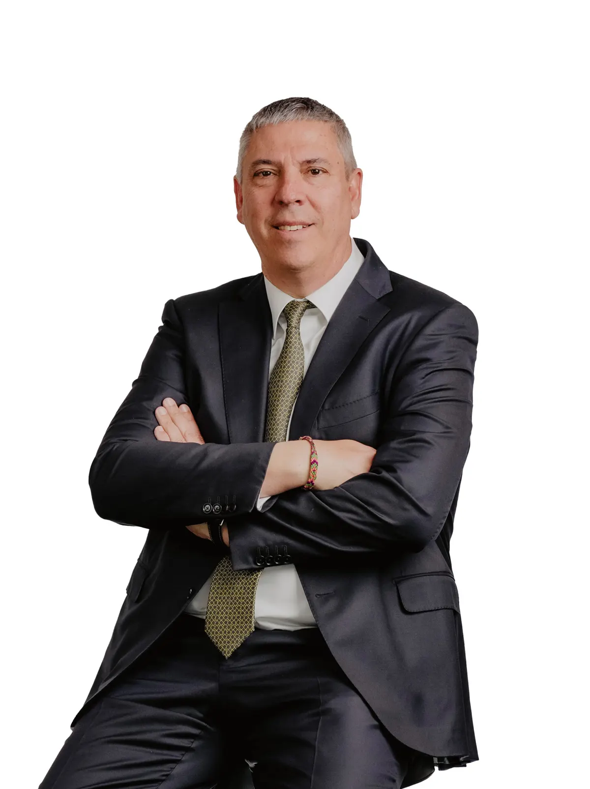 Jose-Vicente-de-los-Mozos