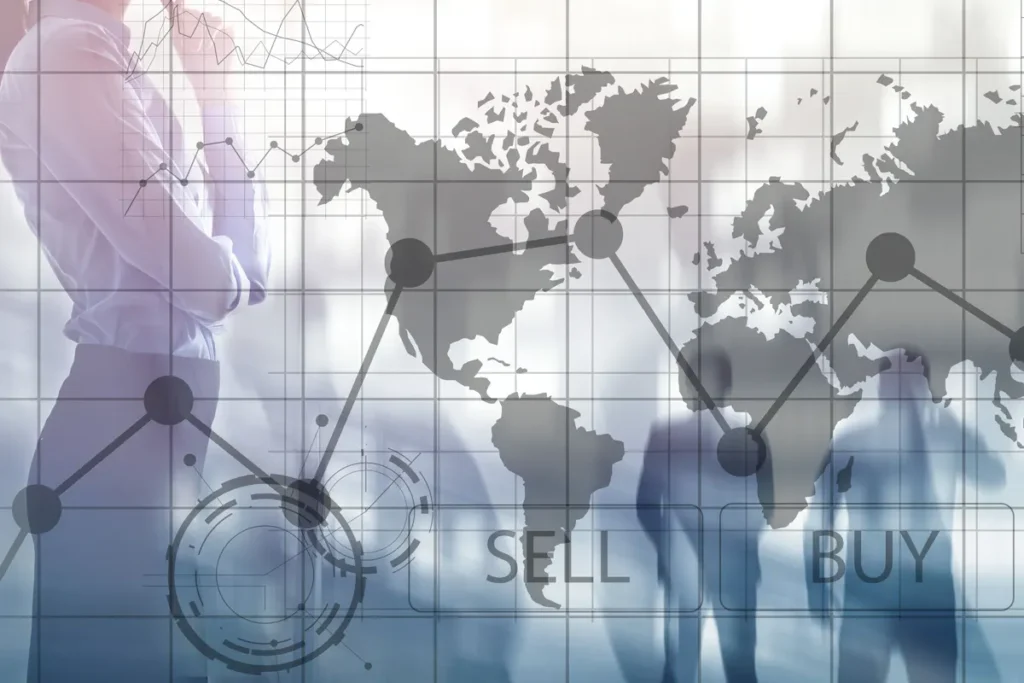 Navigator Global Internacionalización empresas