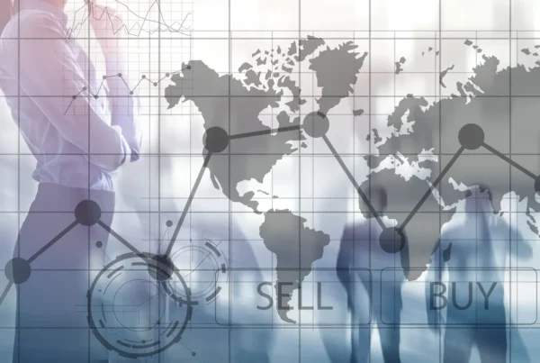 Navigator Global Internacionalización empresas