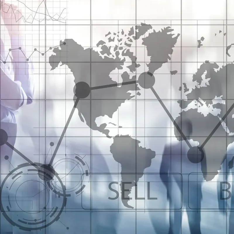 Navigator Global Internacionalización empresas