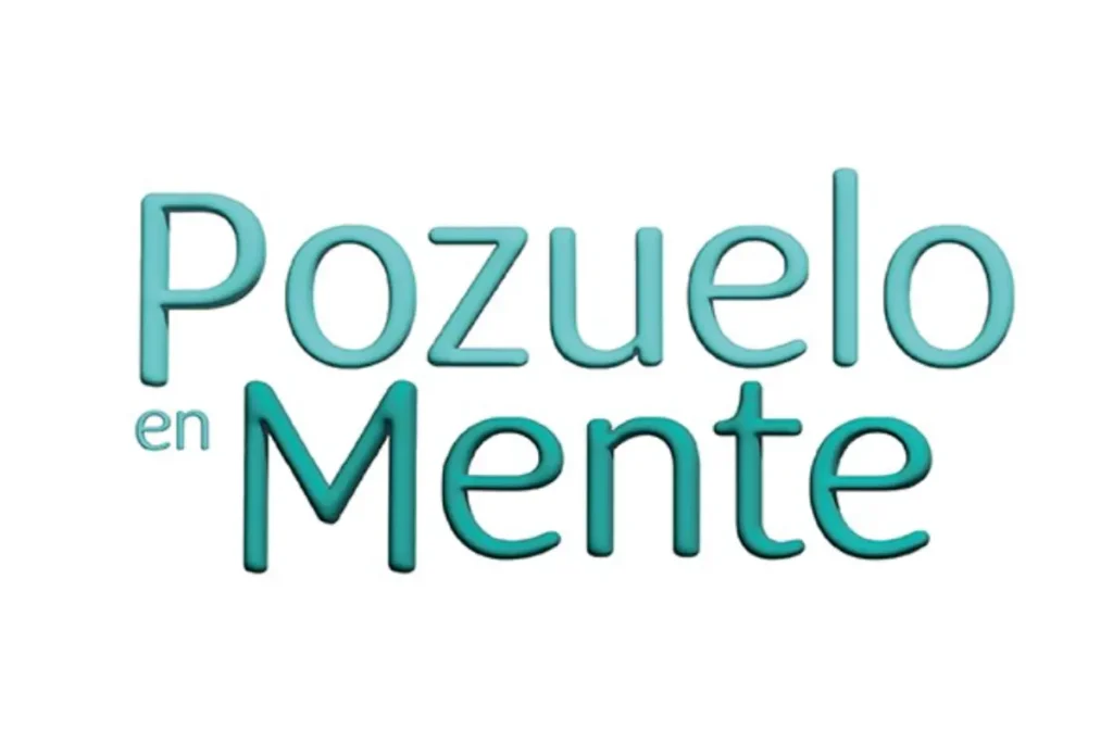 Pozuelo en Mente