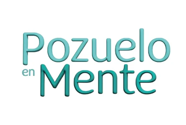 Pozuelo en Mente