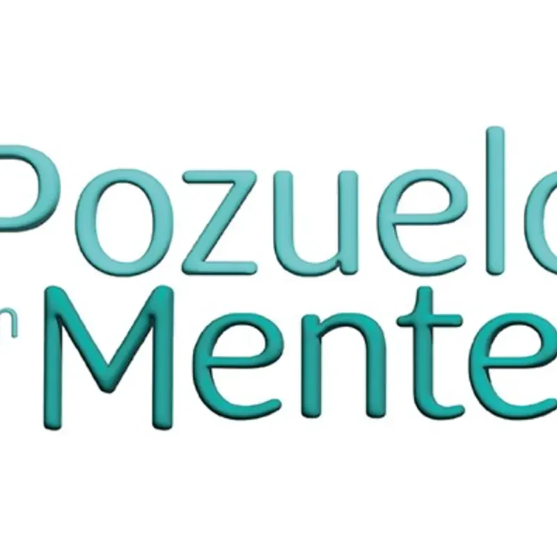 Pozuelo en Mente