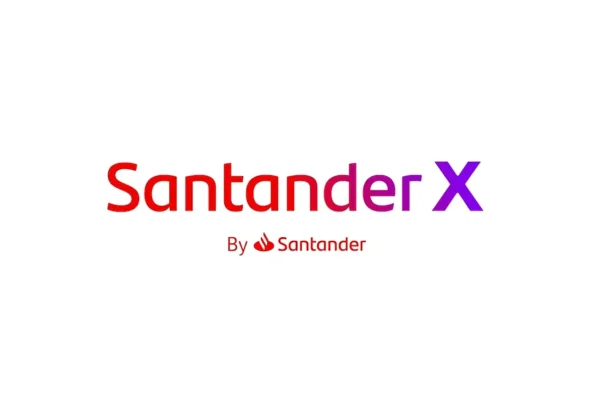 Santander X Global Challenge The Quantum AI Leap