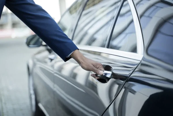acuerdo Uber Banco Santander