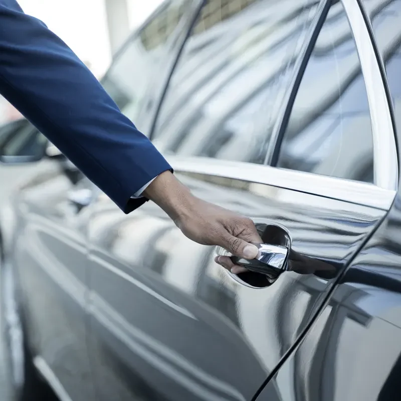 acuerdo Uber Banco Santander
