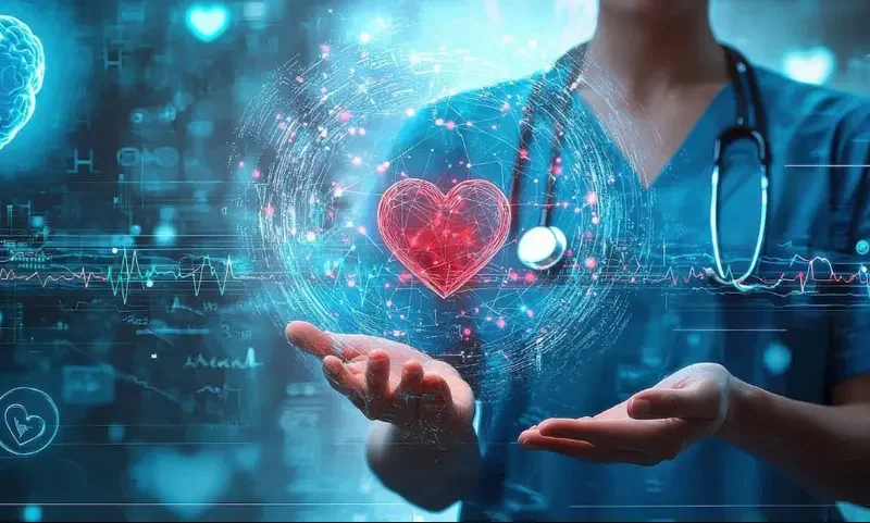 biomarcadores que pueden anticipar enfermedades