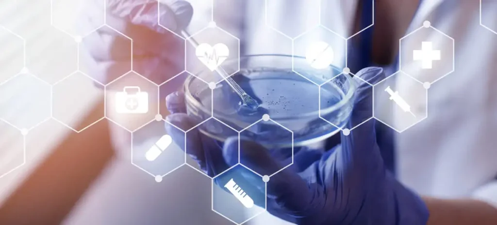 ensayos clínicos Quirónsalud 2025