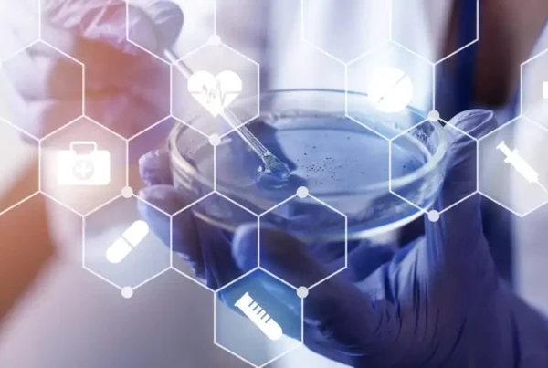 ensayos clínicos Quirónsalud 2025