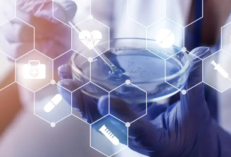ensayos clínicos Quirónsalud 2025