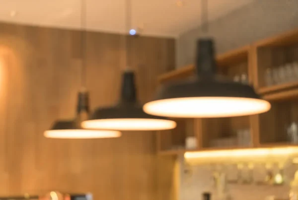 precio de la luz hoy 12 de mayo de 2026