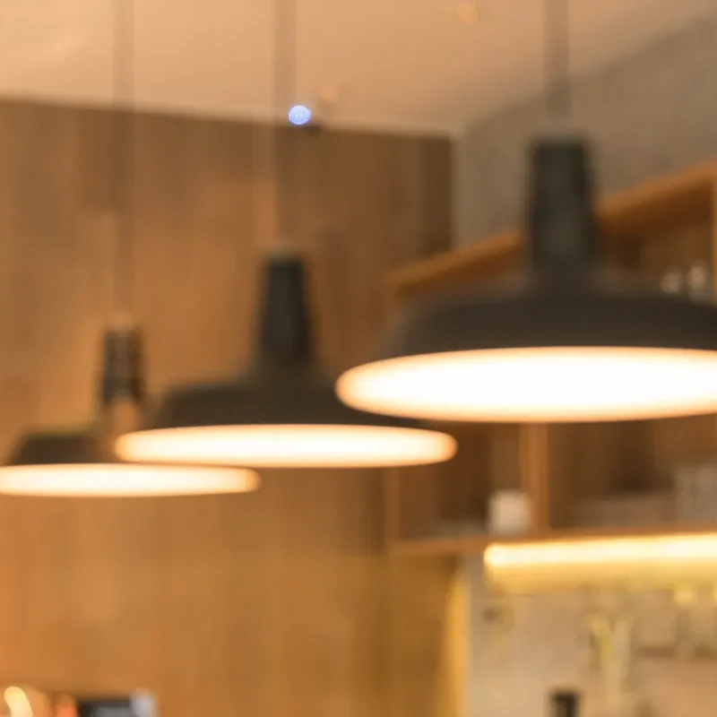 precio de la luz hoy 12 de mayo de 2026