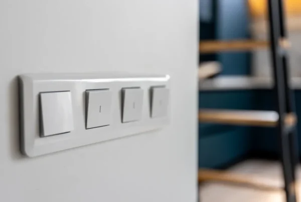 precio de la luz hoy 14 de mayo de 2026