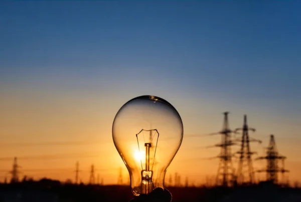 precio de la luz hoy 15 de mayo de 2026