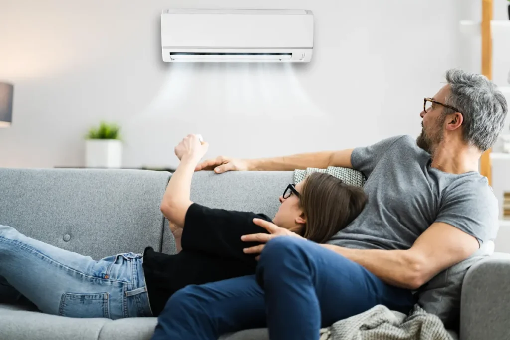 precio de la luz hoy 20 de mayo de 2026