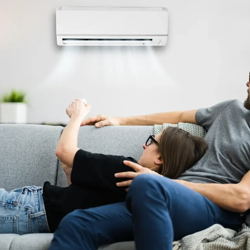 precio de la luz hoy 20 de mayo de 2026