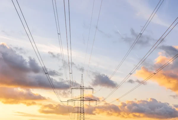 precio de la luz hoy 22 de mayo de 2026