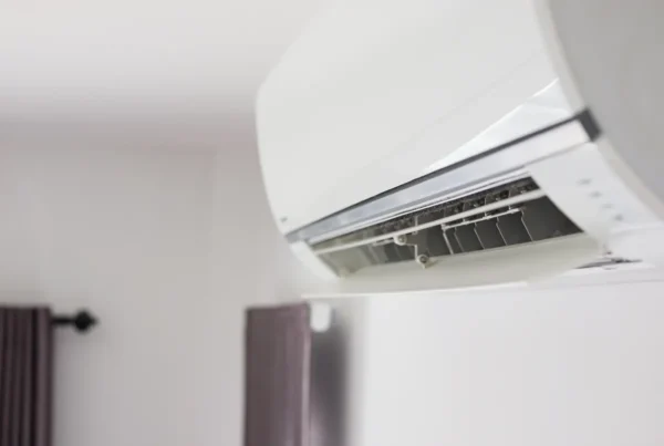 precio de la luz hoy 26 de mayo de 2026