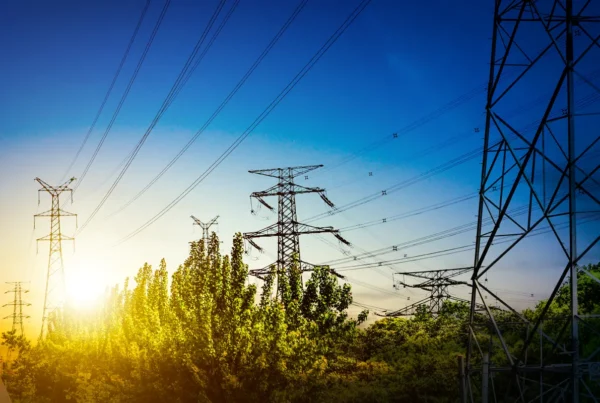 precio de la luz hoy 5 de mayo de 2026