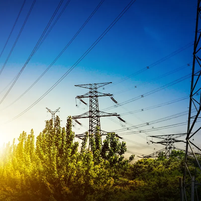 precio de la luz hoy 5 de mayo de 2026