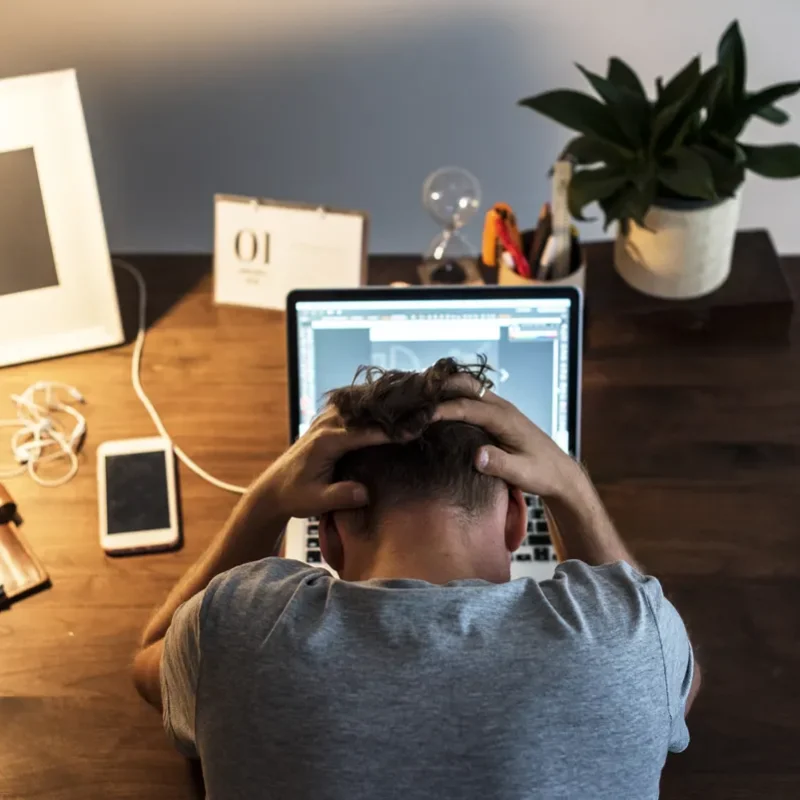 prevenir el aislamiento laboral en el teletrabajo