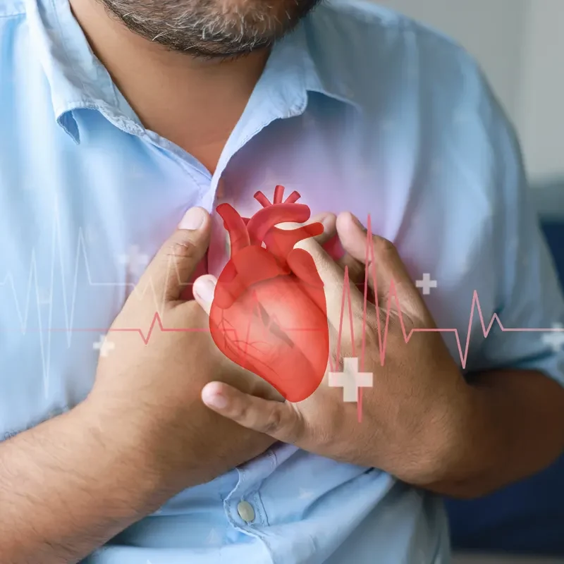 reducir el riesgo cardiovascular