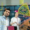 valor de las startups españolas