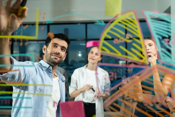 valor de las startups españolas