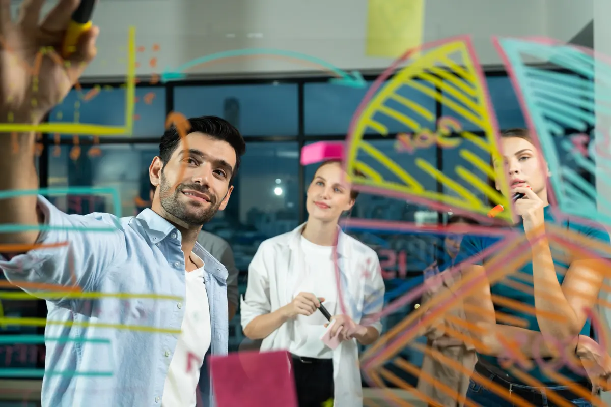 El valor de las startups españolas se ha duplicado desde el año 2020